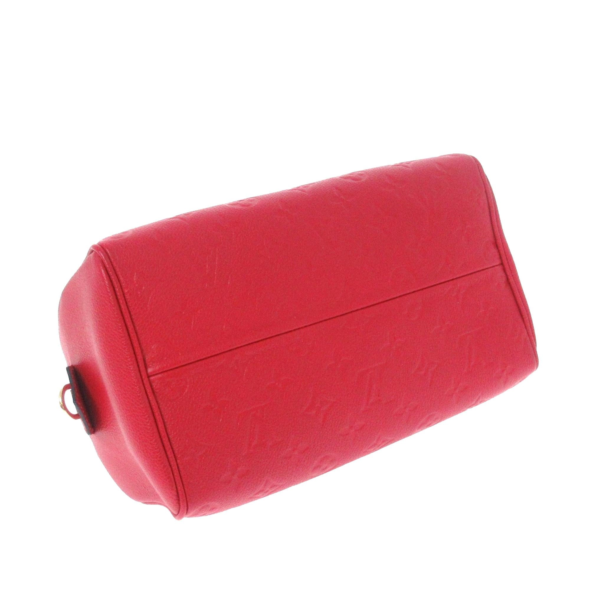 LO-LV bags 14973