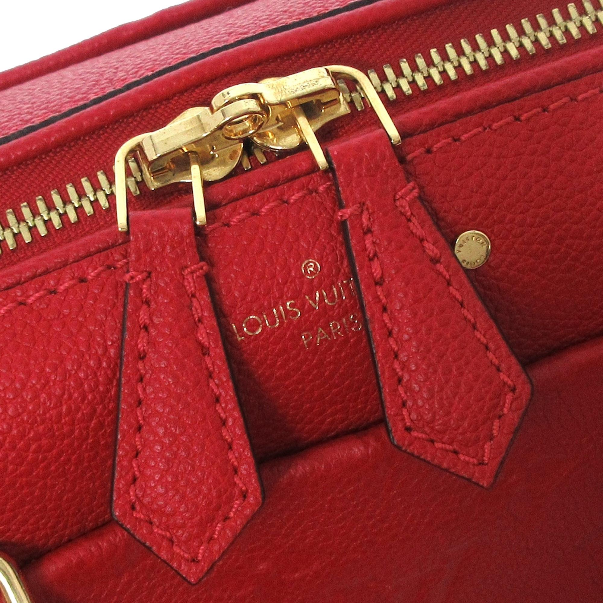 LO-LV bags 14973