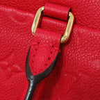 LO-LV bags 14973