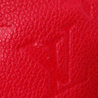 LO-LV bags 14973