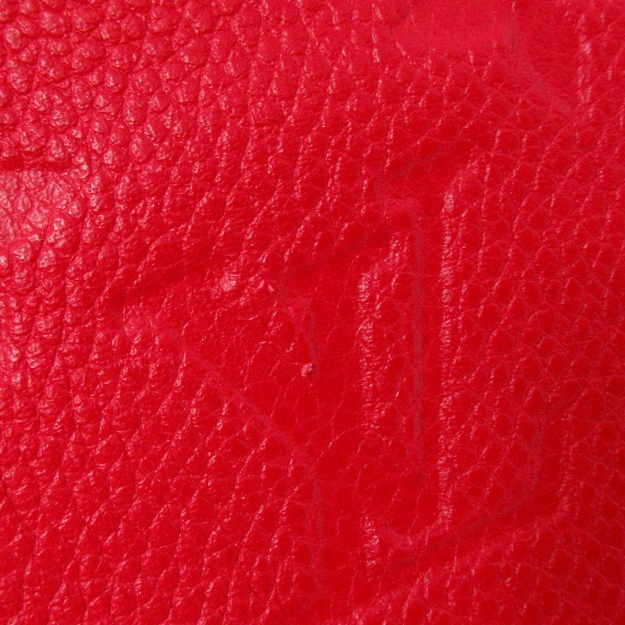 LO-LV bags 14973