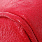 LO-LV bags 14973