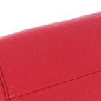 LO-LV bags 14973