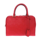 LO-LV bags 14973