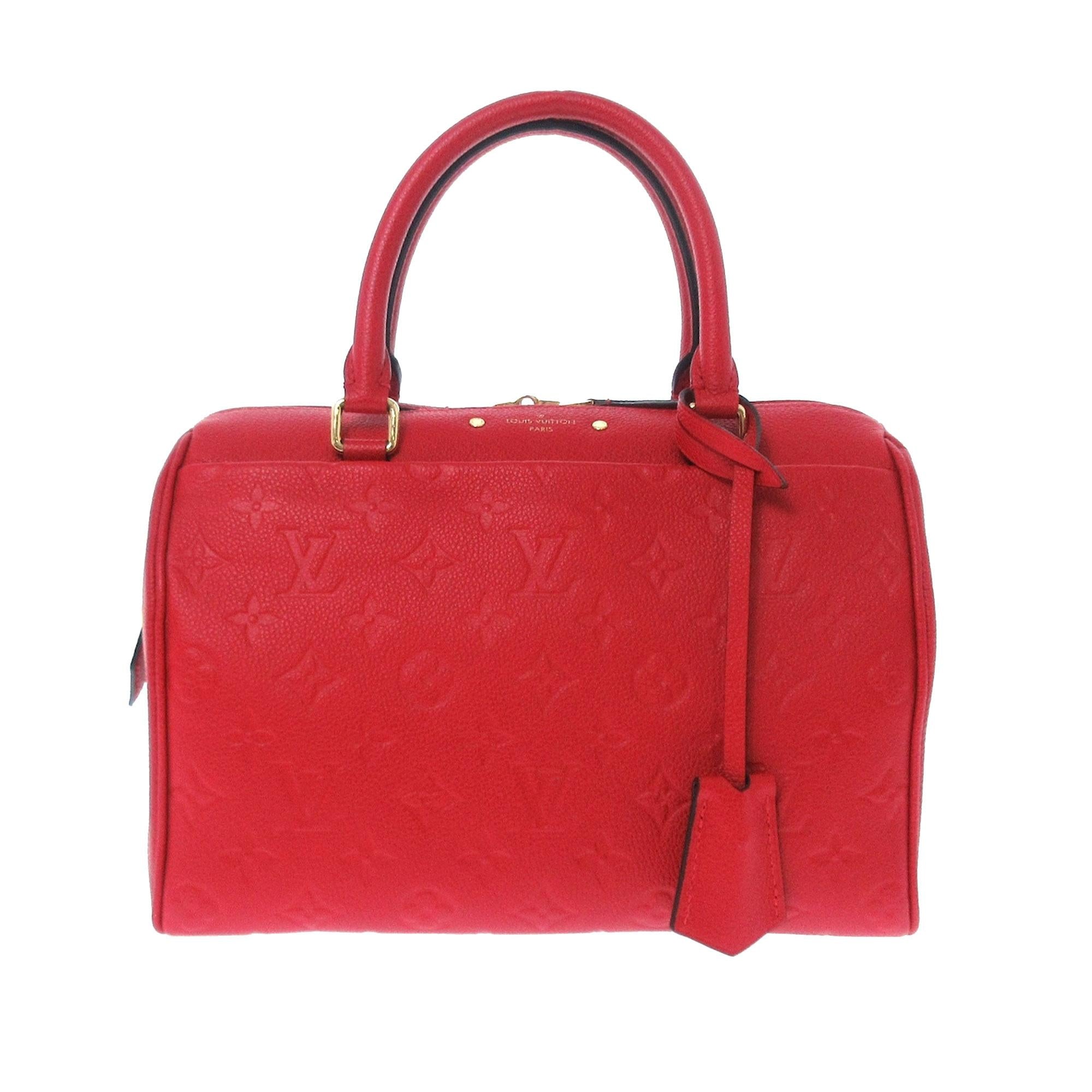 LO-LV bags 14973