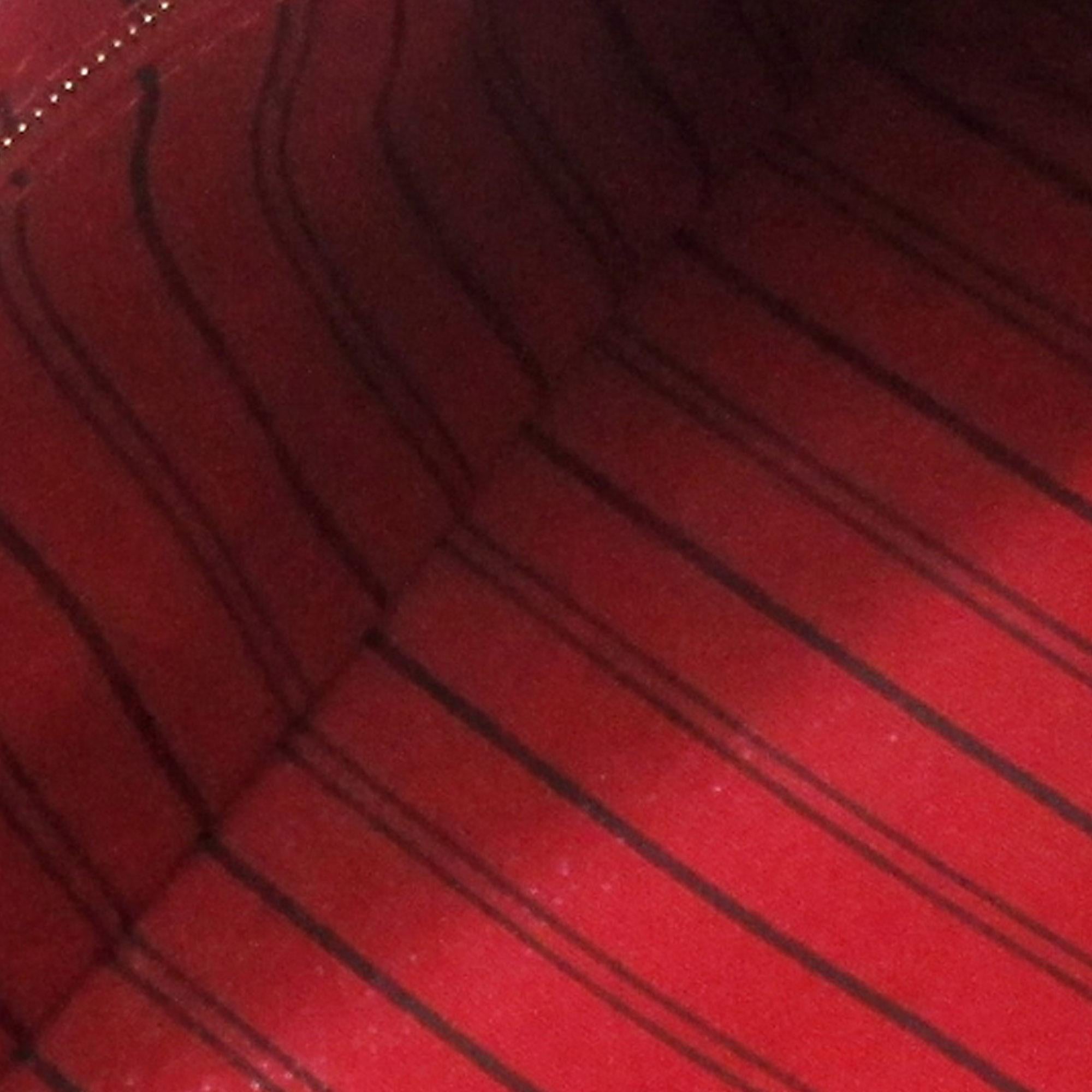 LO-LV bags 14973