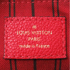 LO-LV bags 14973