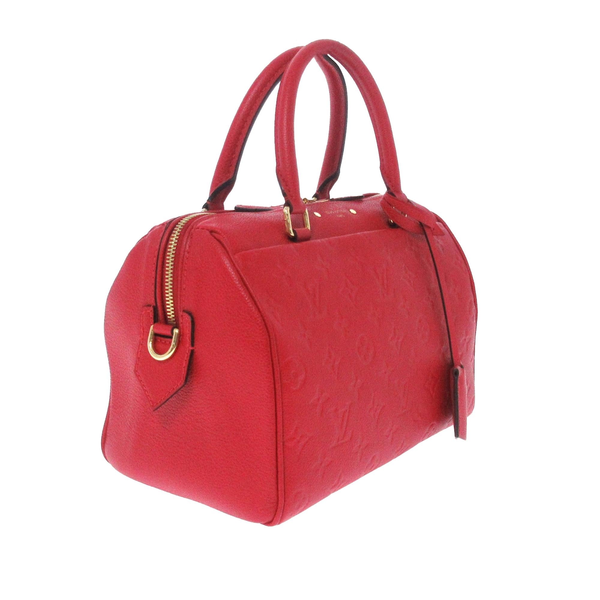 LO-LV bags 14973