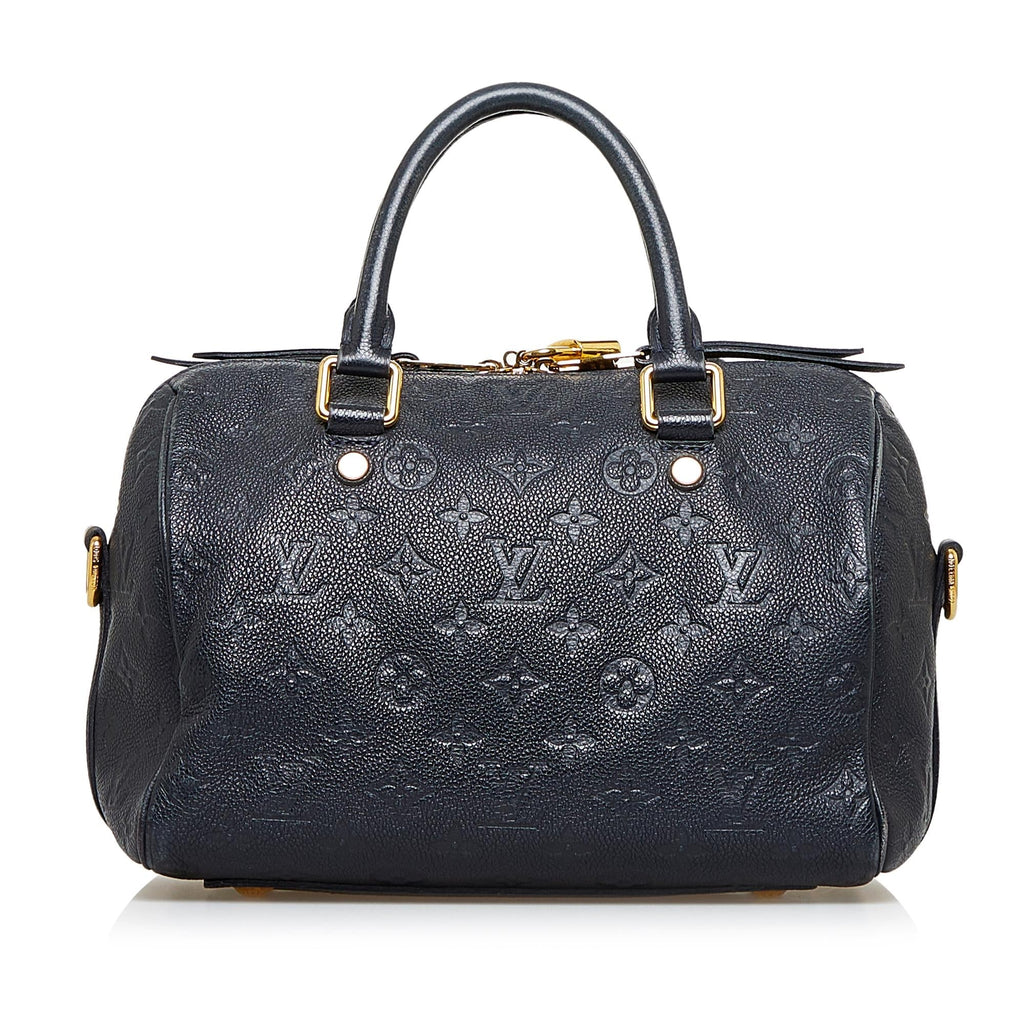 LO-LV bags 13373