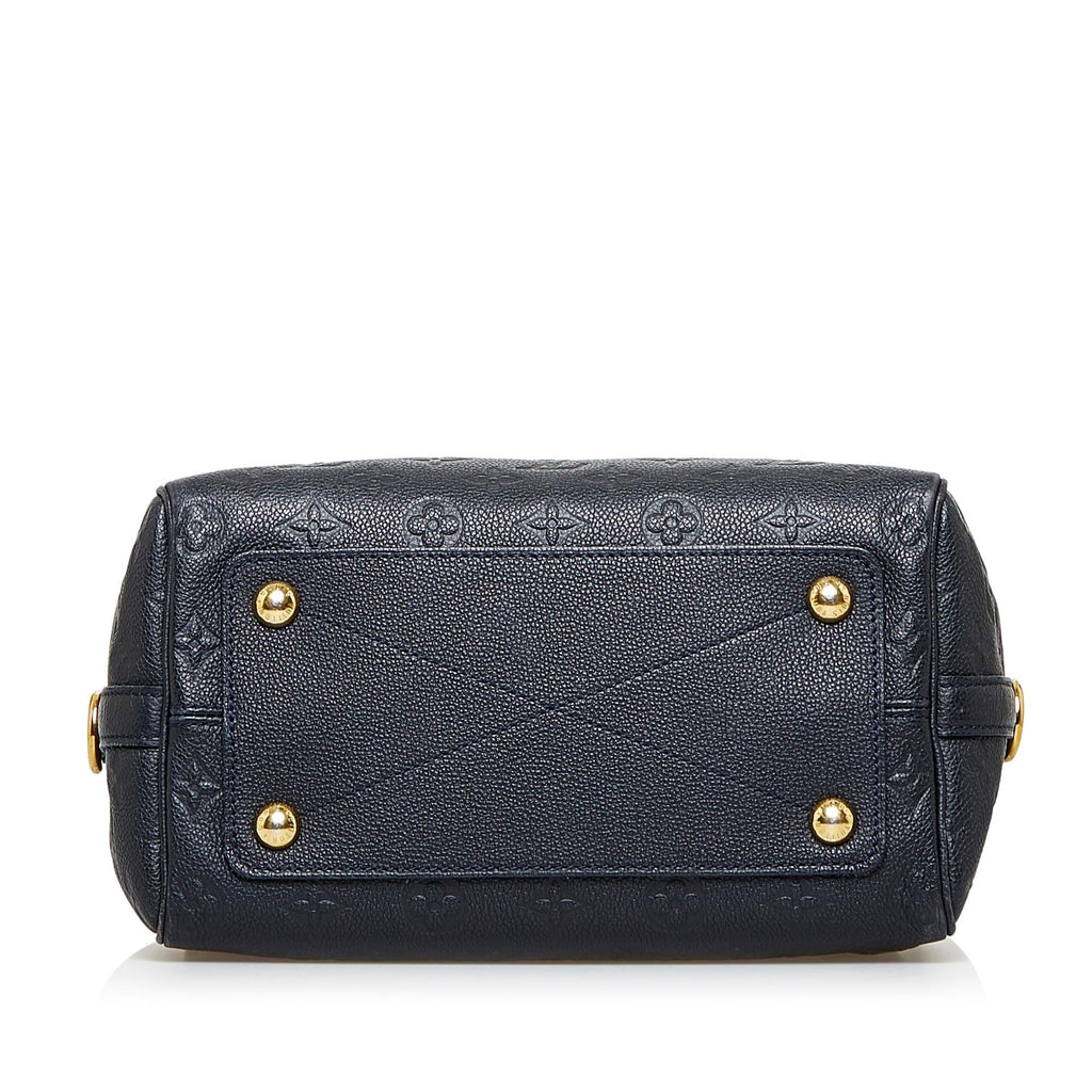 LO-LV bags 13373