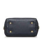 LO-LV bags 13373