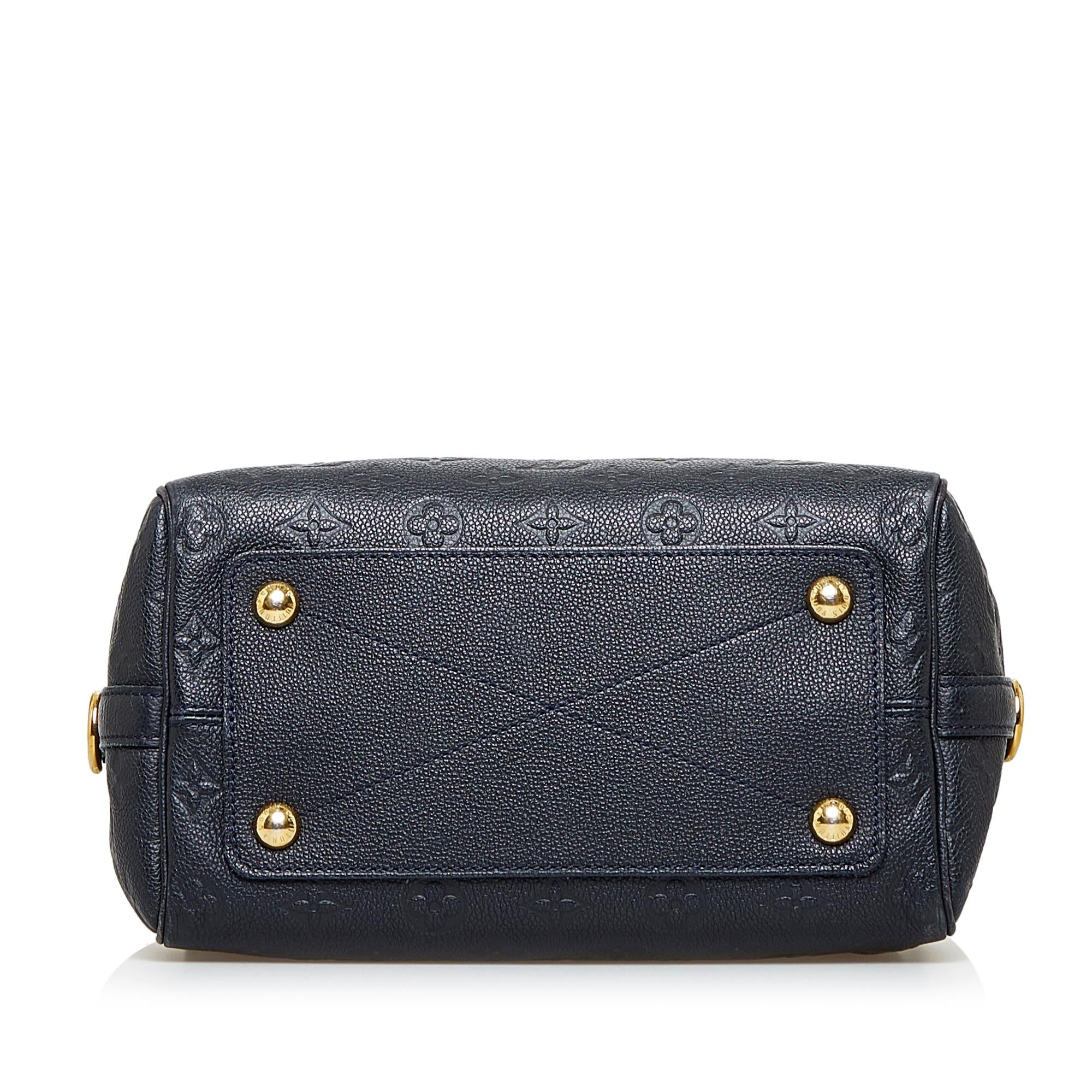 LO-LV bags 13373