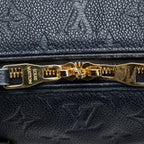 LO-LV bags 13373
