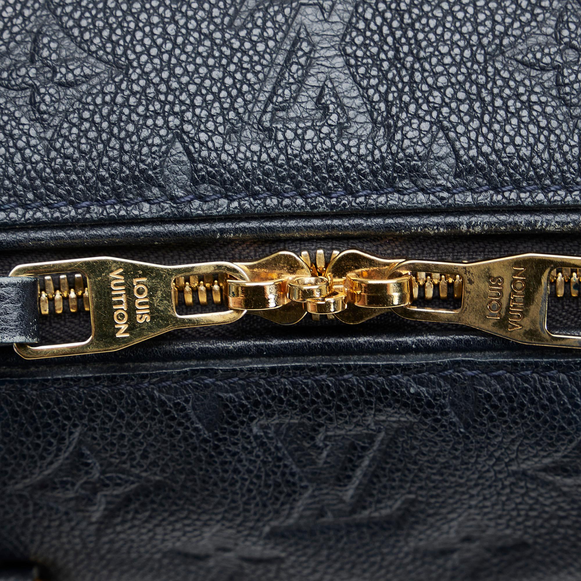 LO-LV bags 13373