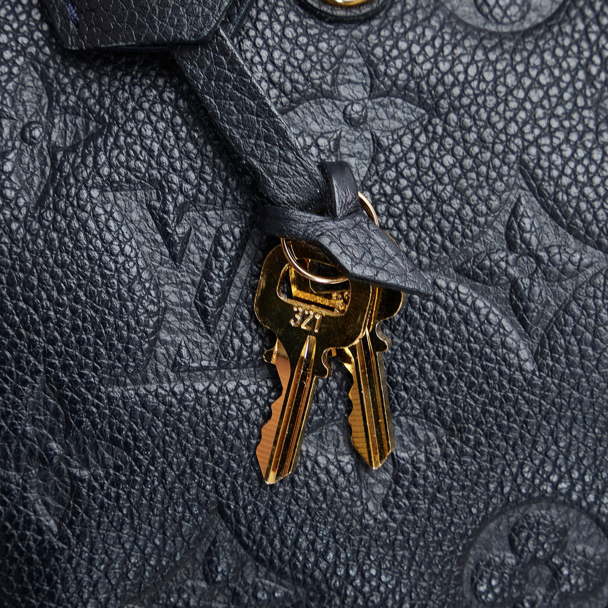 LO-LV bags 13373