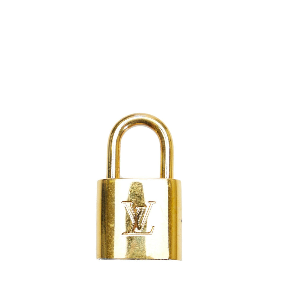 LO-LV bags 13373