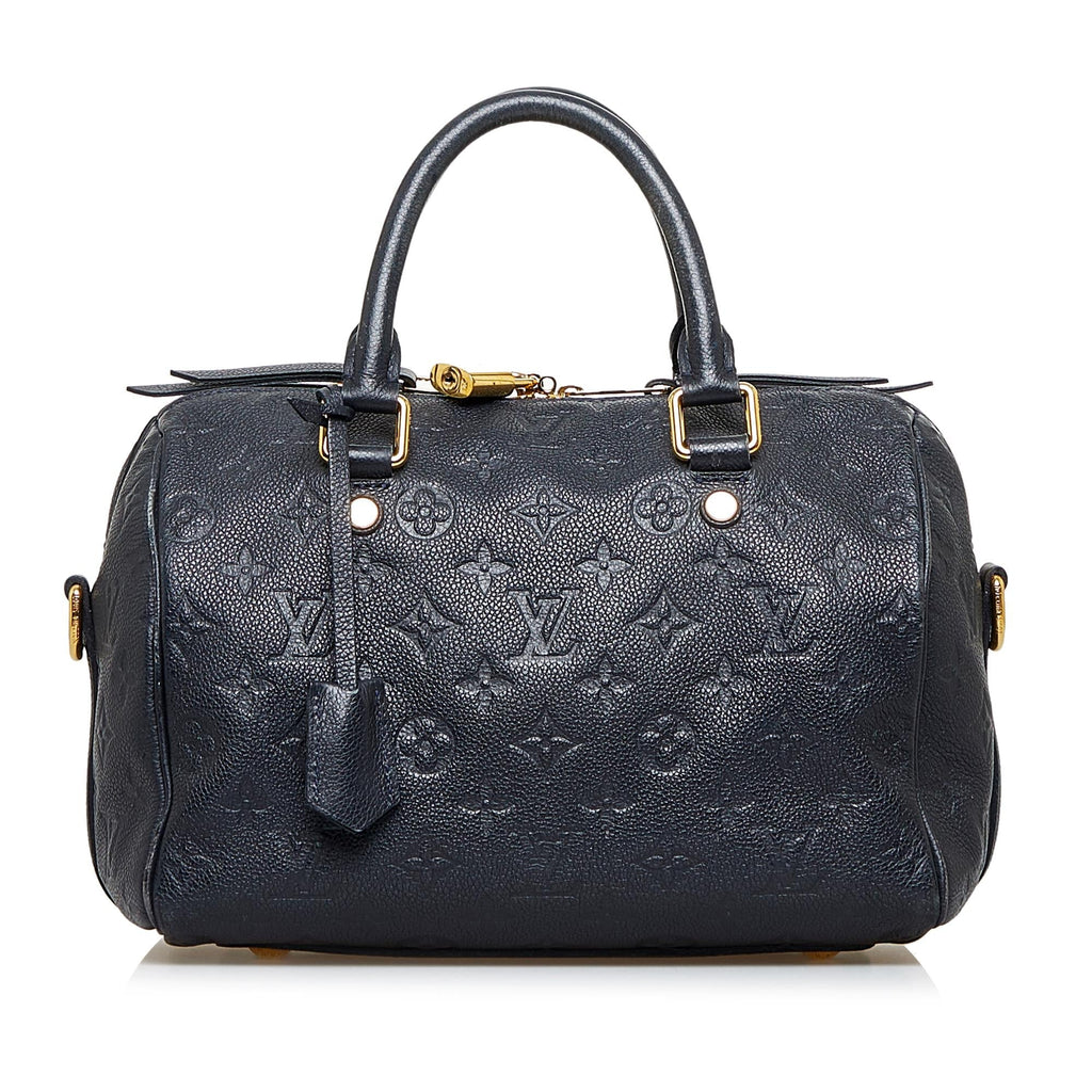 LO-LV bags 13373