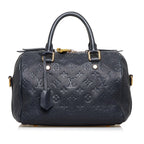 LO-LV bags 13373