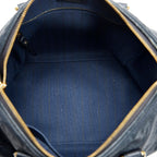 LO-LV bags 13373