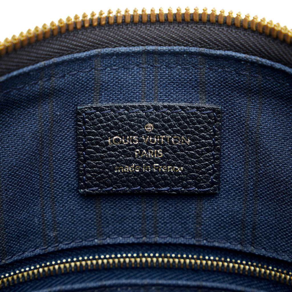 LO-LV bags 13373