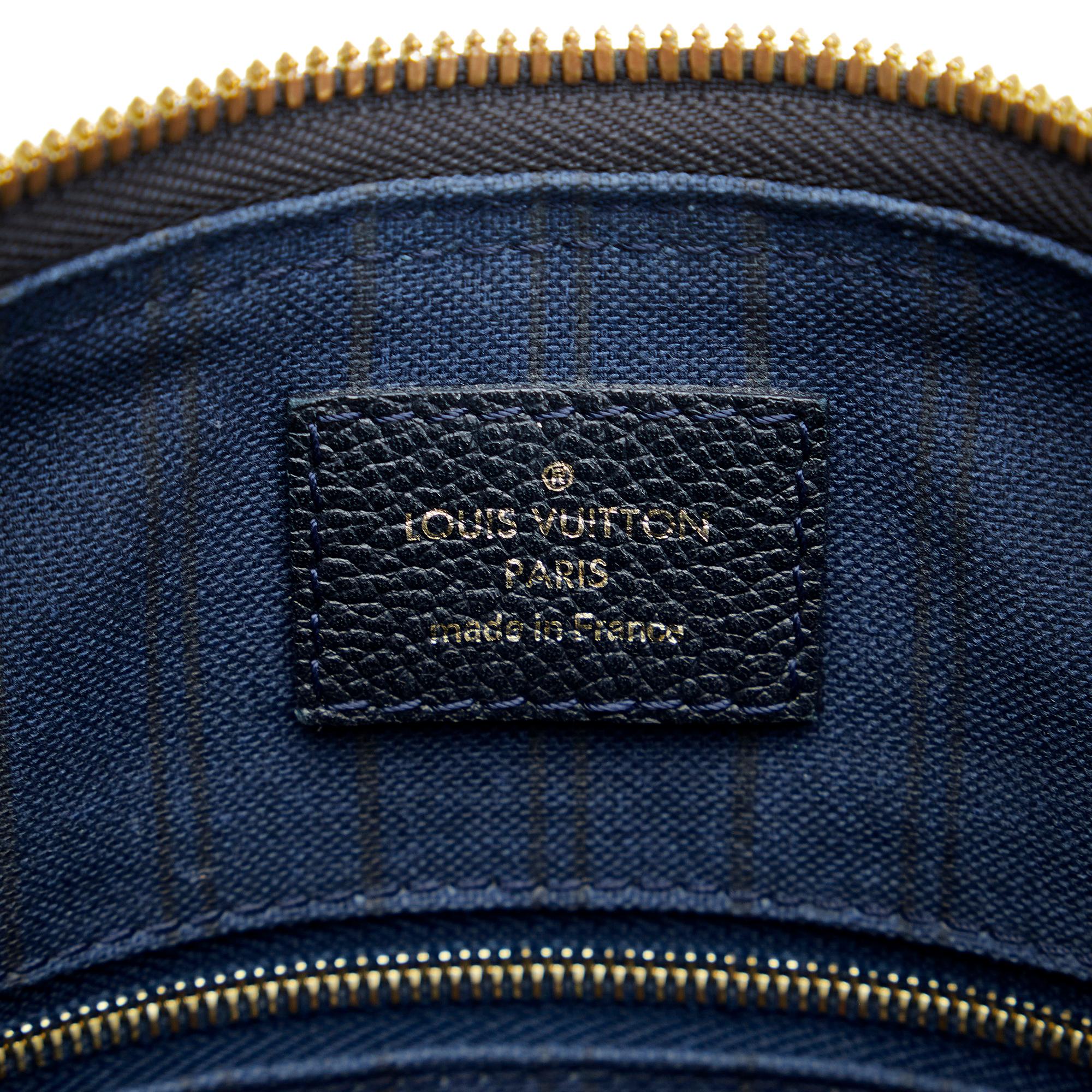 LO-LV bags 13373