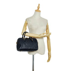 LO-LV bags 13373