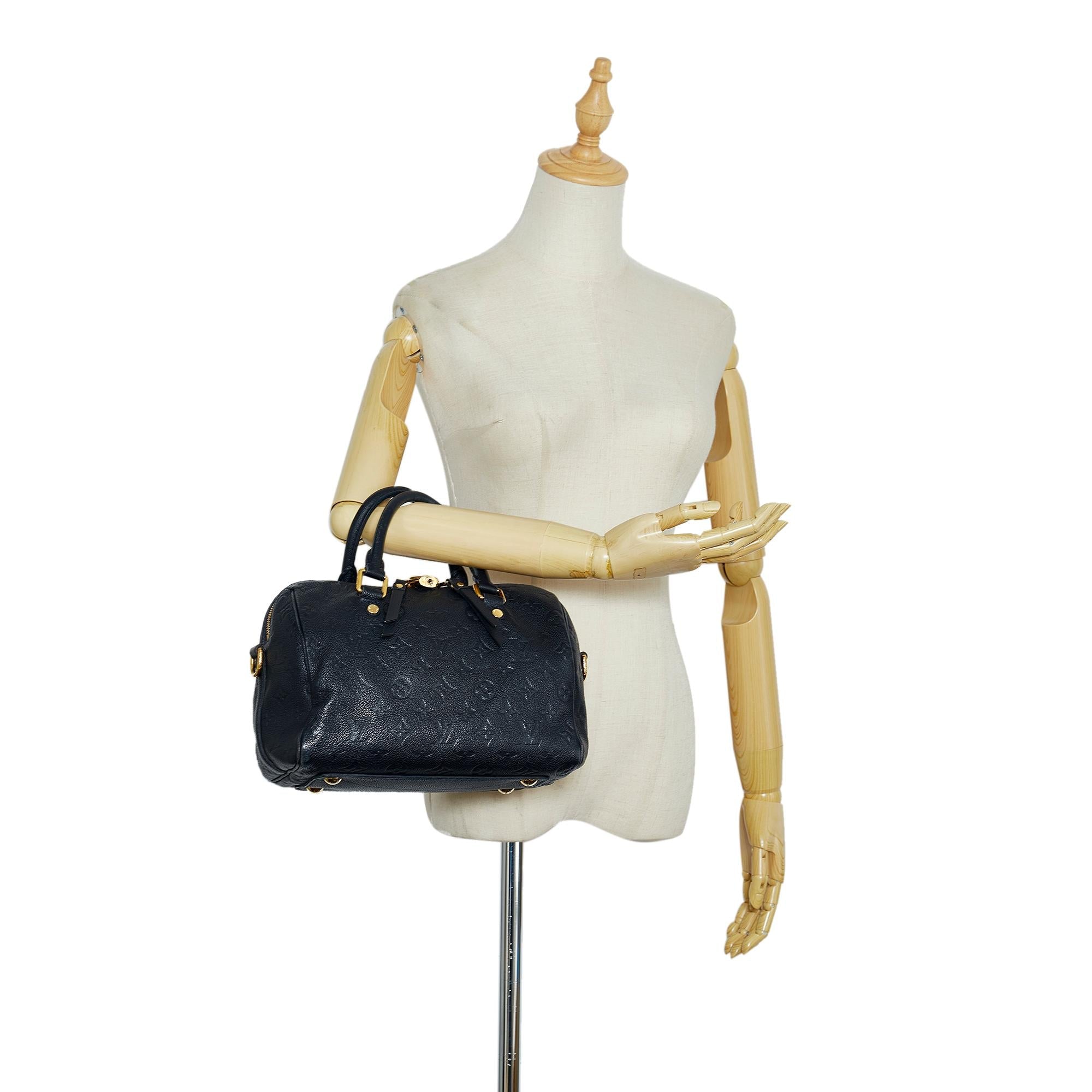 LO-LV bags 13373