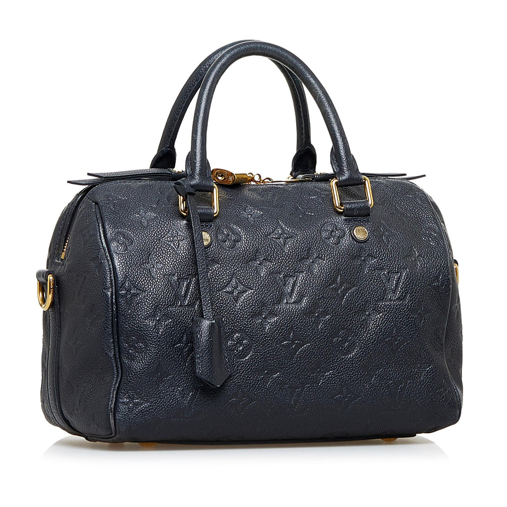 LO-LV bags 13373