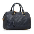 LO-LV bags 13373