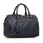 LO-LV bags 13373