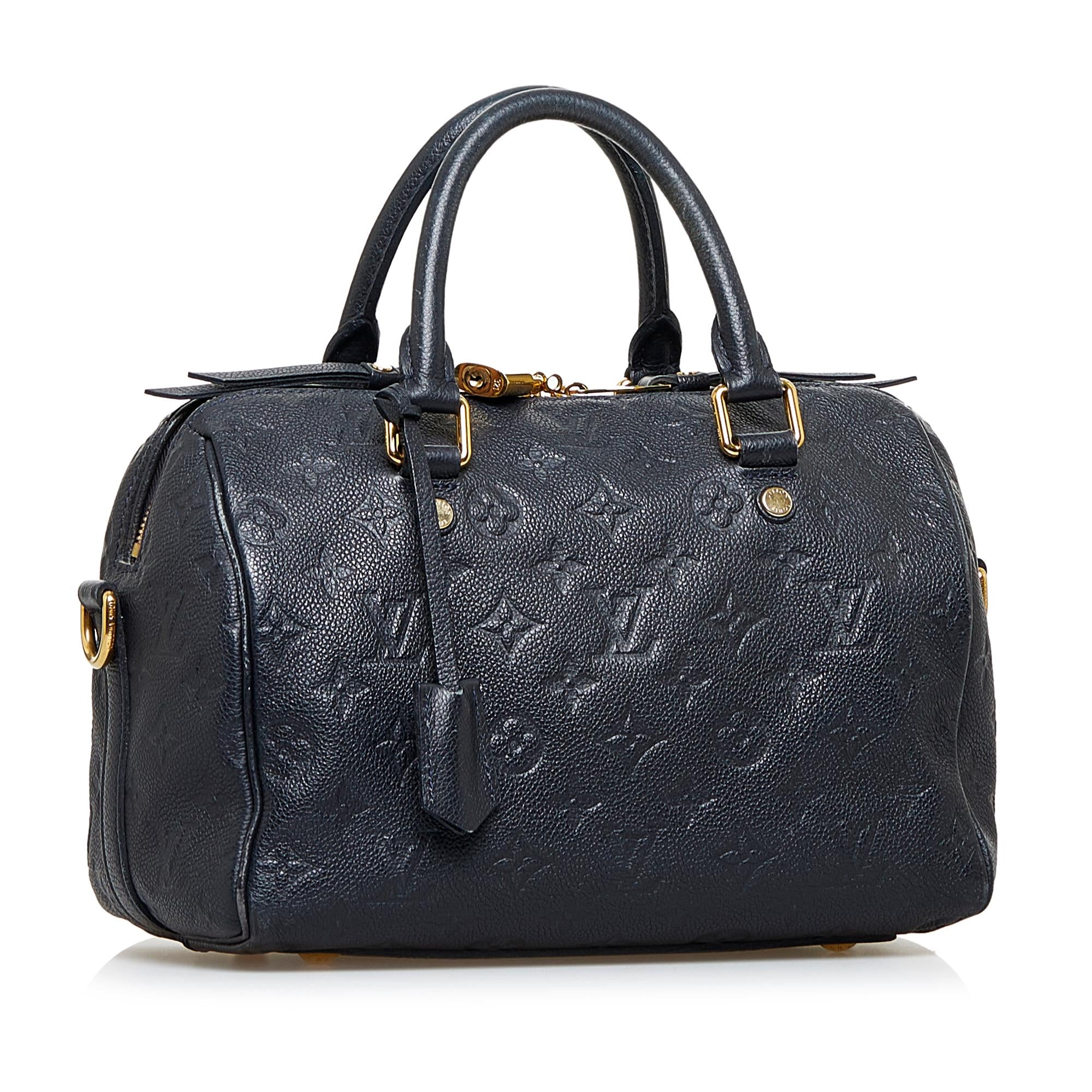 LO-LV bags 13373
