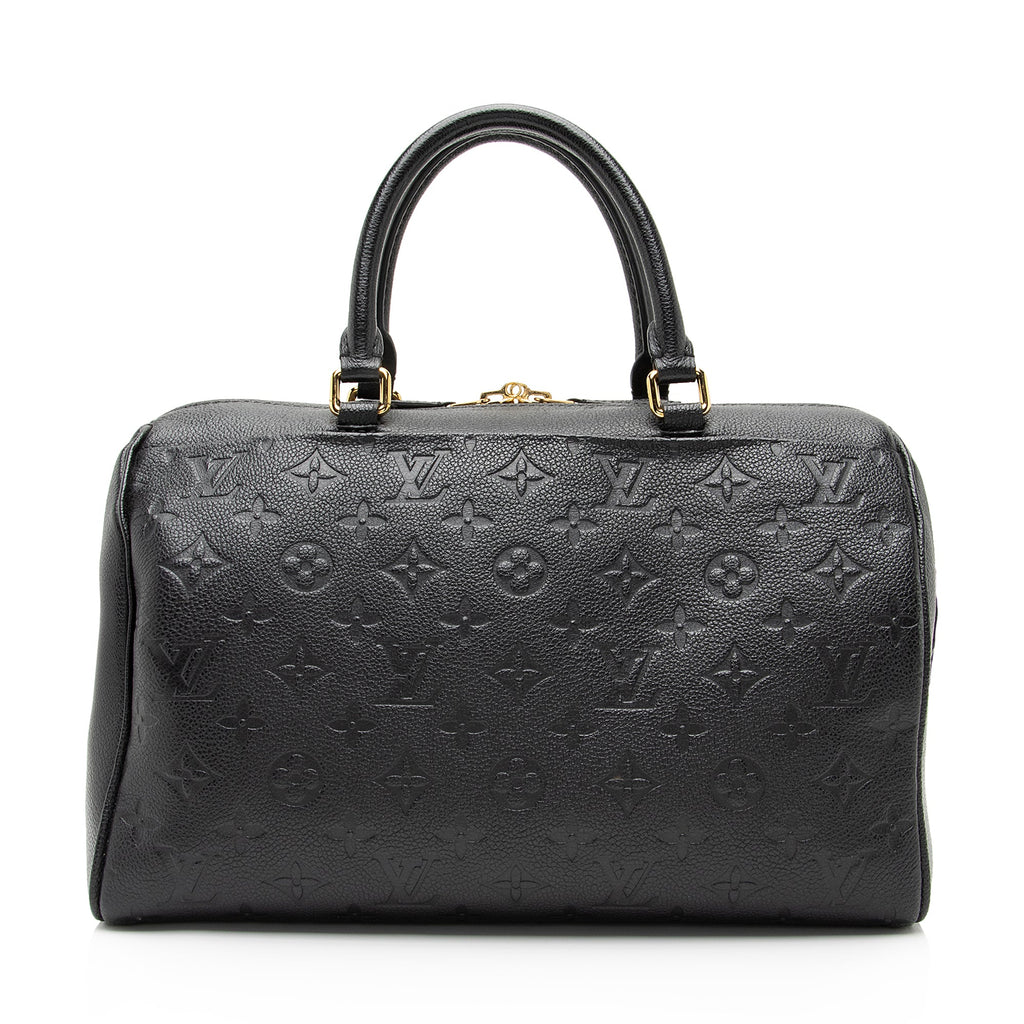 LO-LV bags 14058