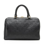 LO-LV bags 14058