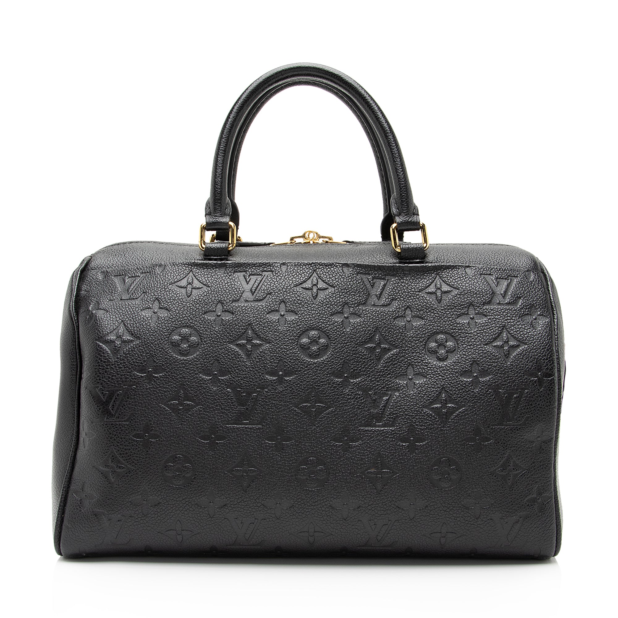 LO-LV bags 14058