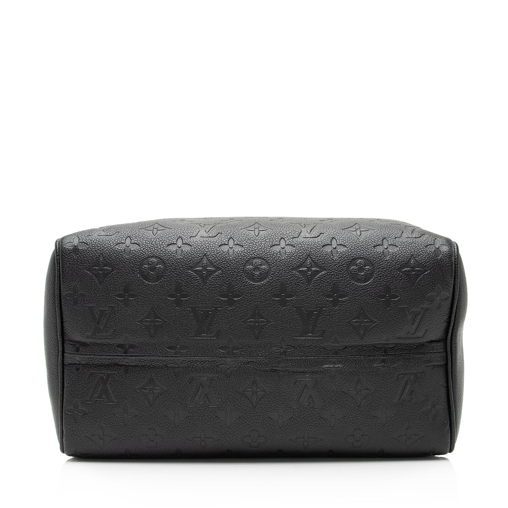 LO-LV bags 14058