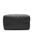 LO-LV bags 14058