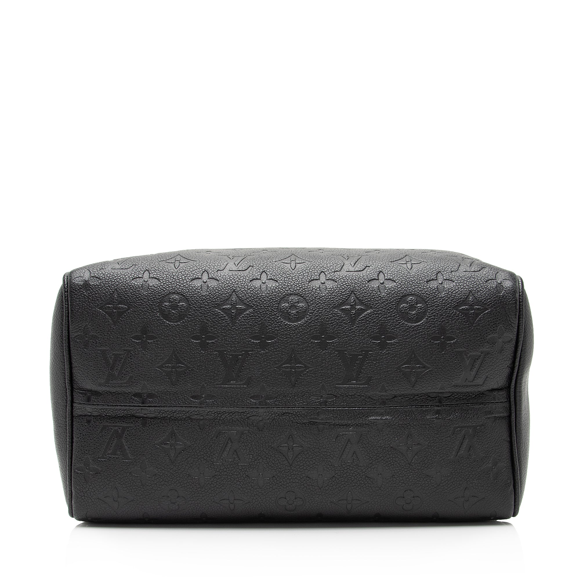LO-LV bags 14058