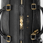 LO-LV bags 14058