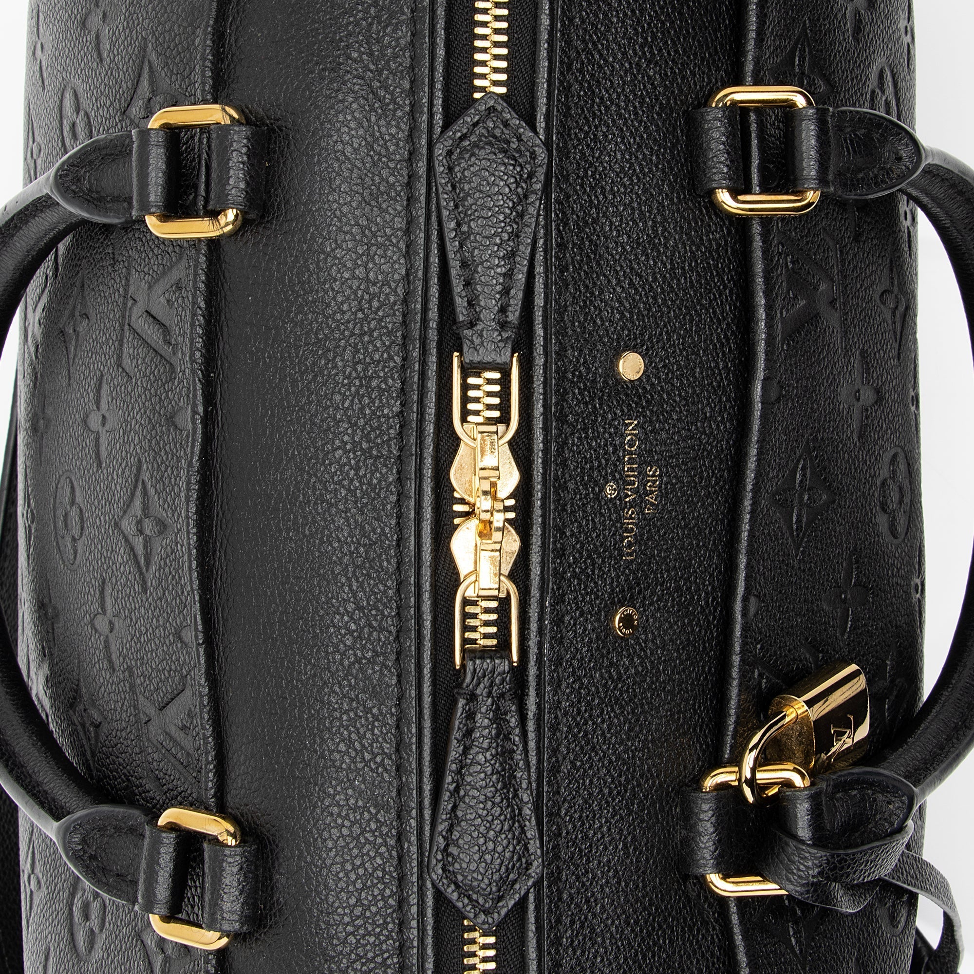 LO-LV bags 14058