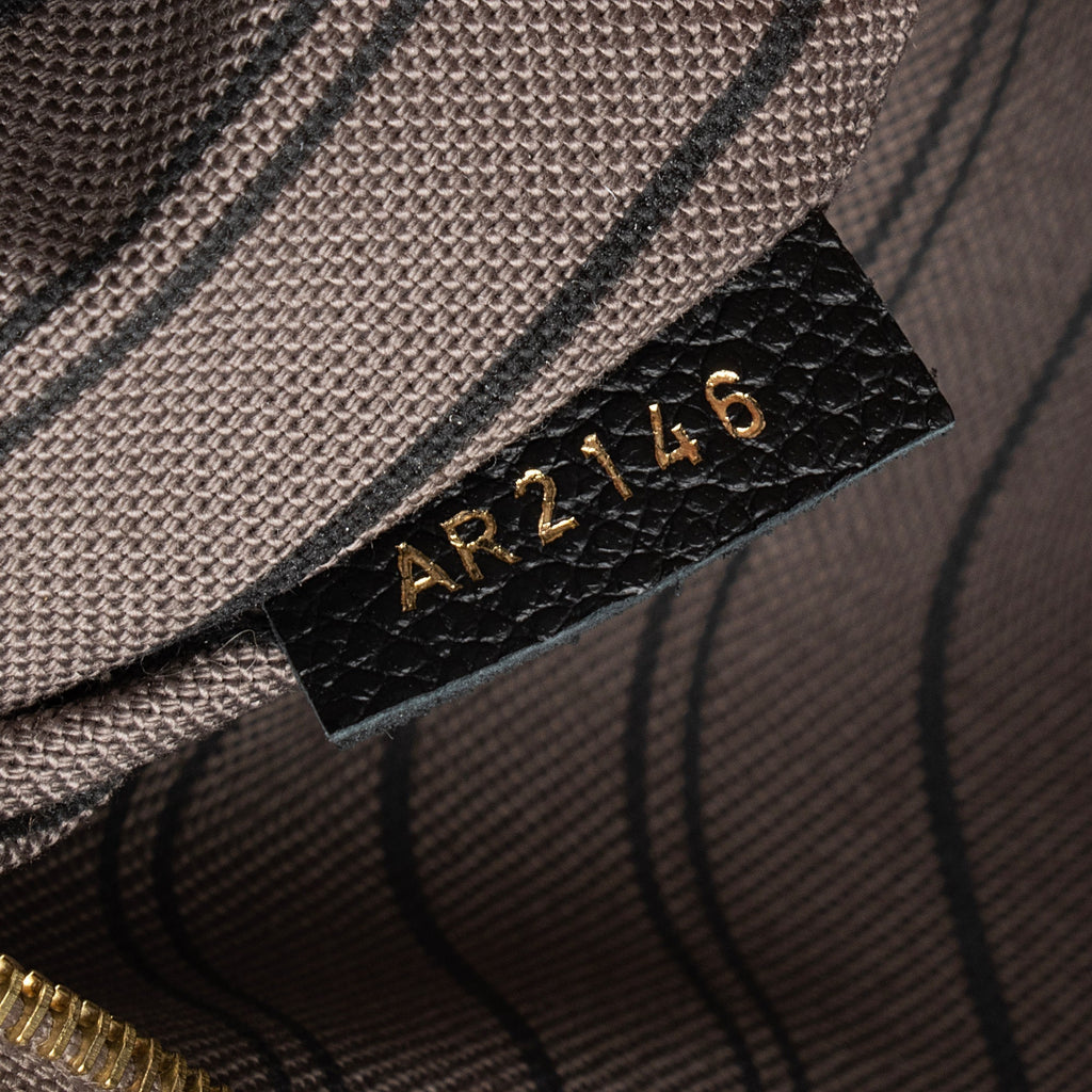 LO-LV bags 14058