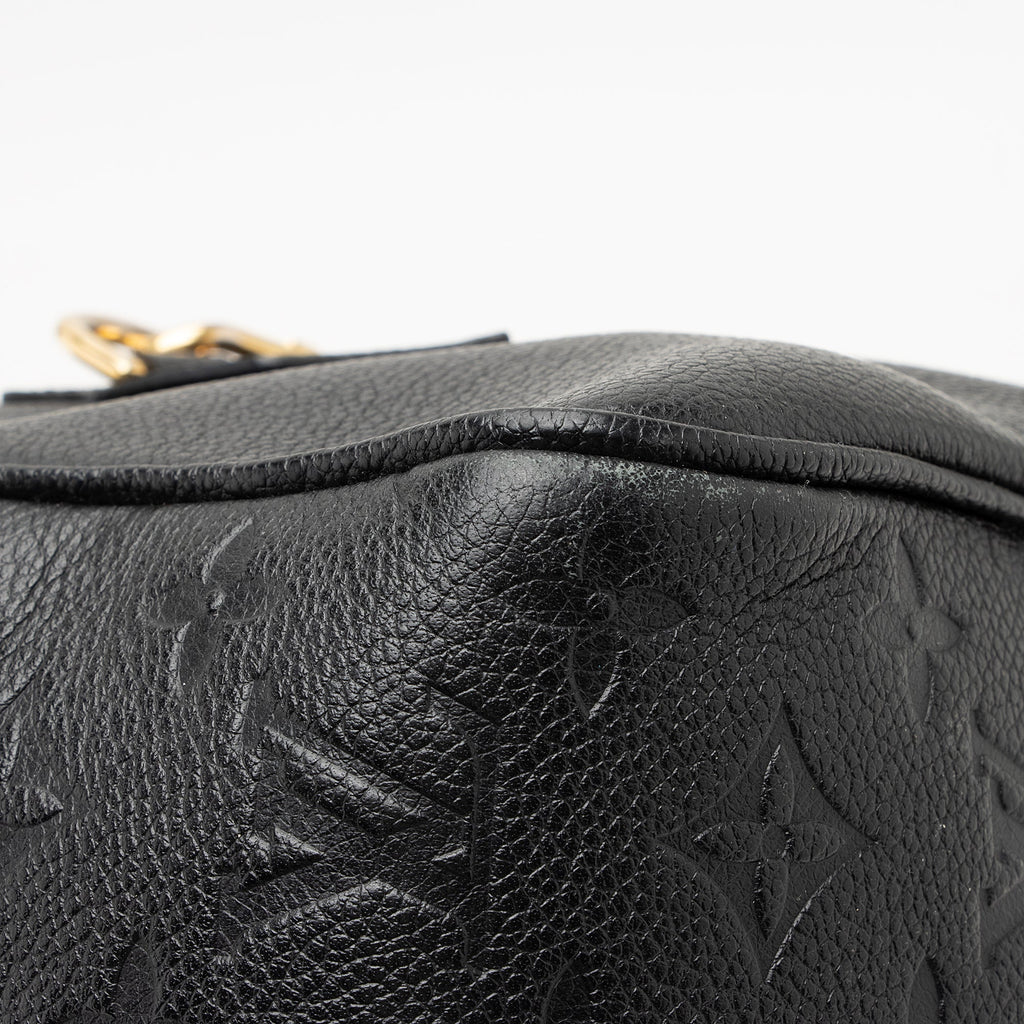 LO-LV bags 14058