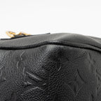 LO-LV bags 14058