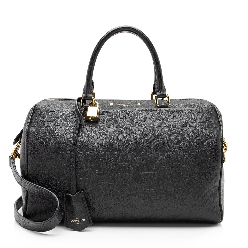 LO-LV bags 14058
