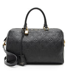 LO-LV bags 14058