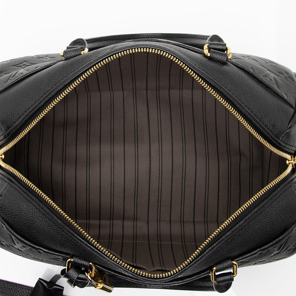 LO-LV bags 14058