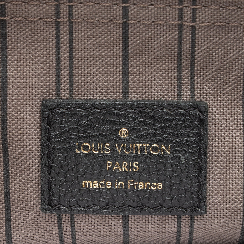 LO-LV bags 14058