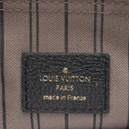 LO-LV bags 14058