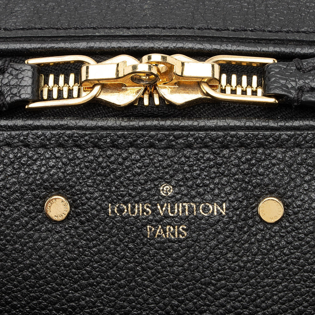 LO-LV bags 14058