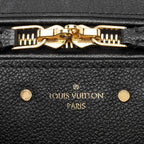 LO-LV bags 14058