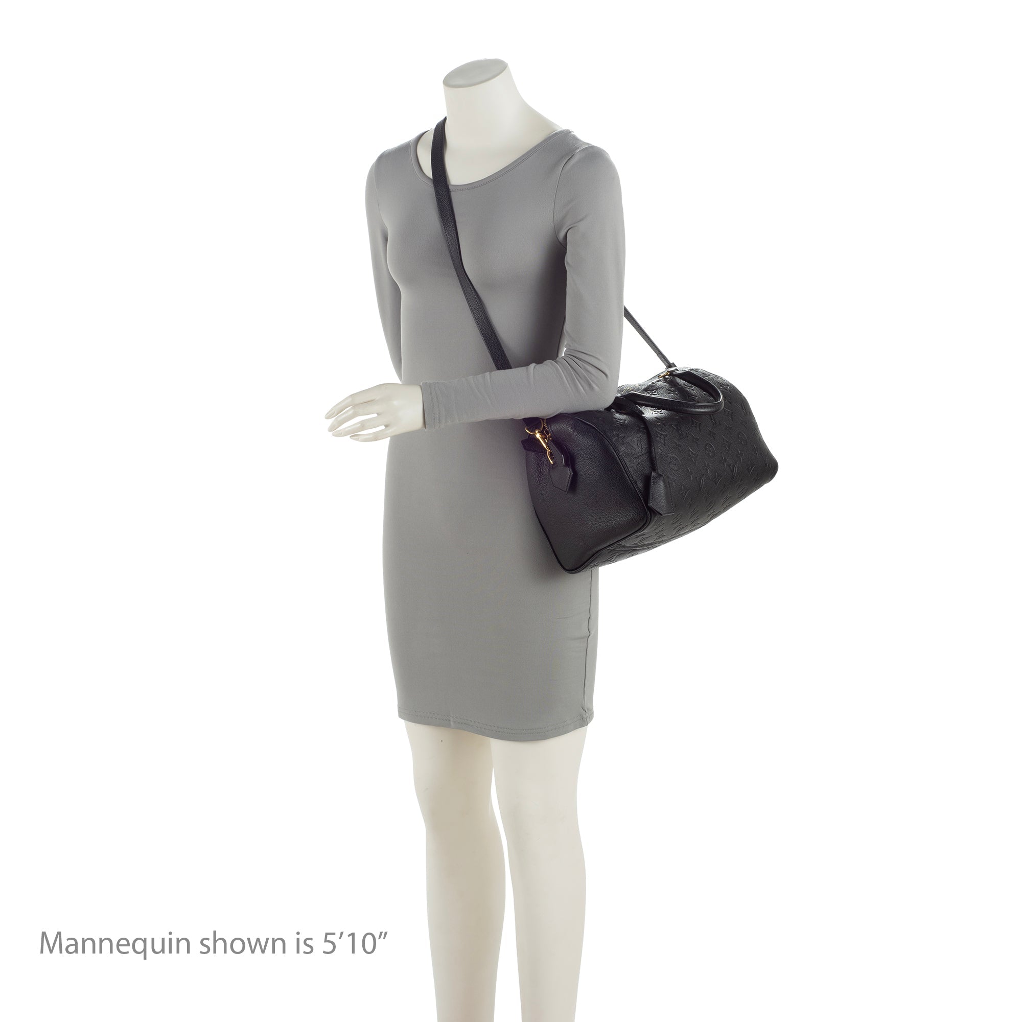 LO-LV bags 14058